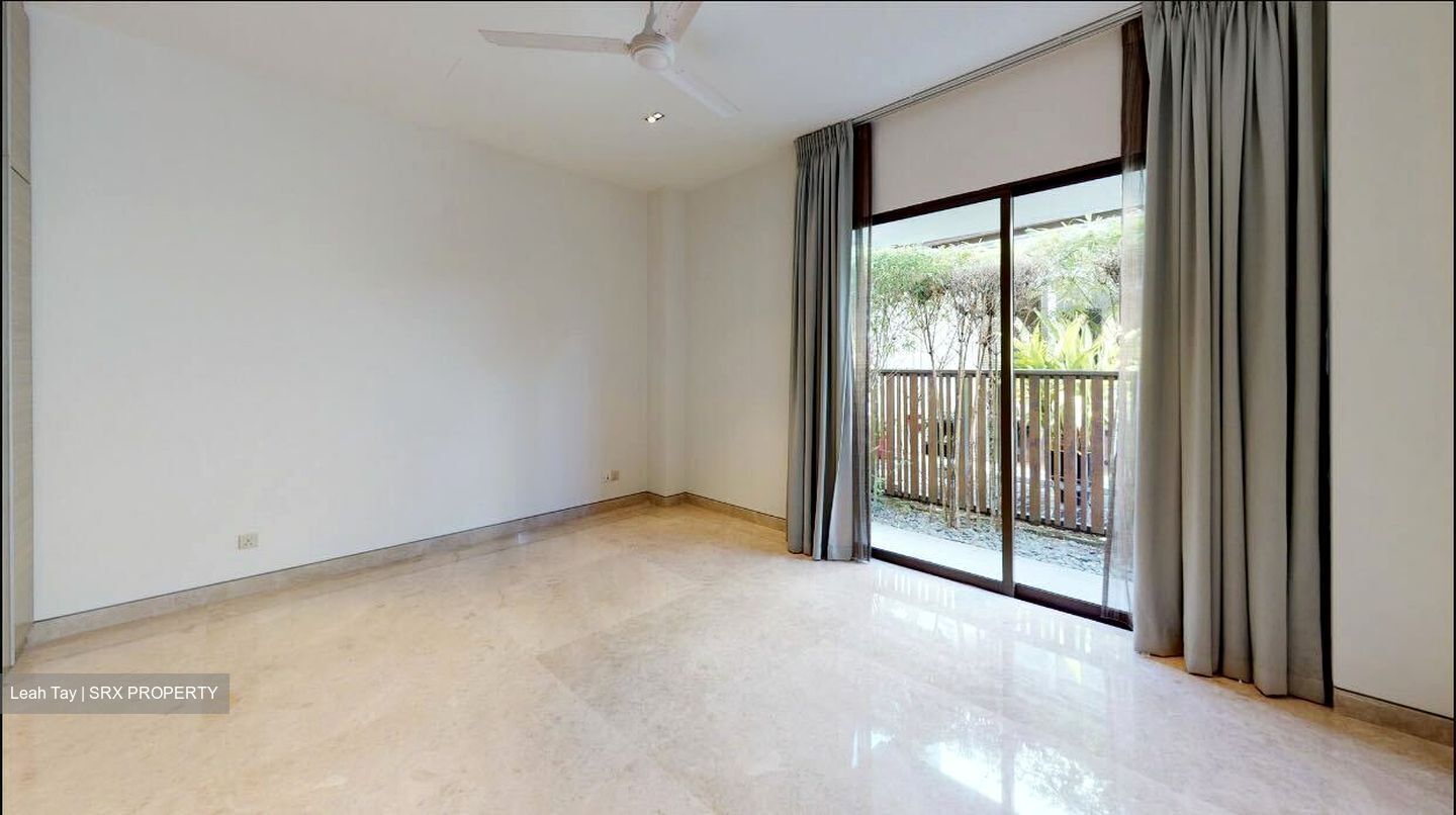 Ocean Drive (D4), Detached #345189651